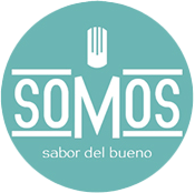 Somos Sabor del Bueno, una de las empresas que ha confiado en Sunbelt Central America.