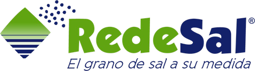 RedeSal, una de las empresas que ha confiado en Sunbelt Sunbelt Central America.