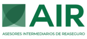 AIR, una de las empresas que ha confiado en Sunbelt Central America.
