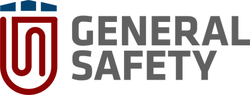 General Safety, una de las empresas que ha confiado en Sunbelt Central America.