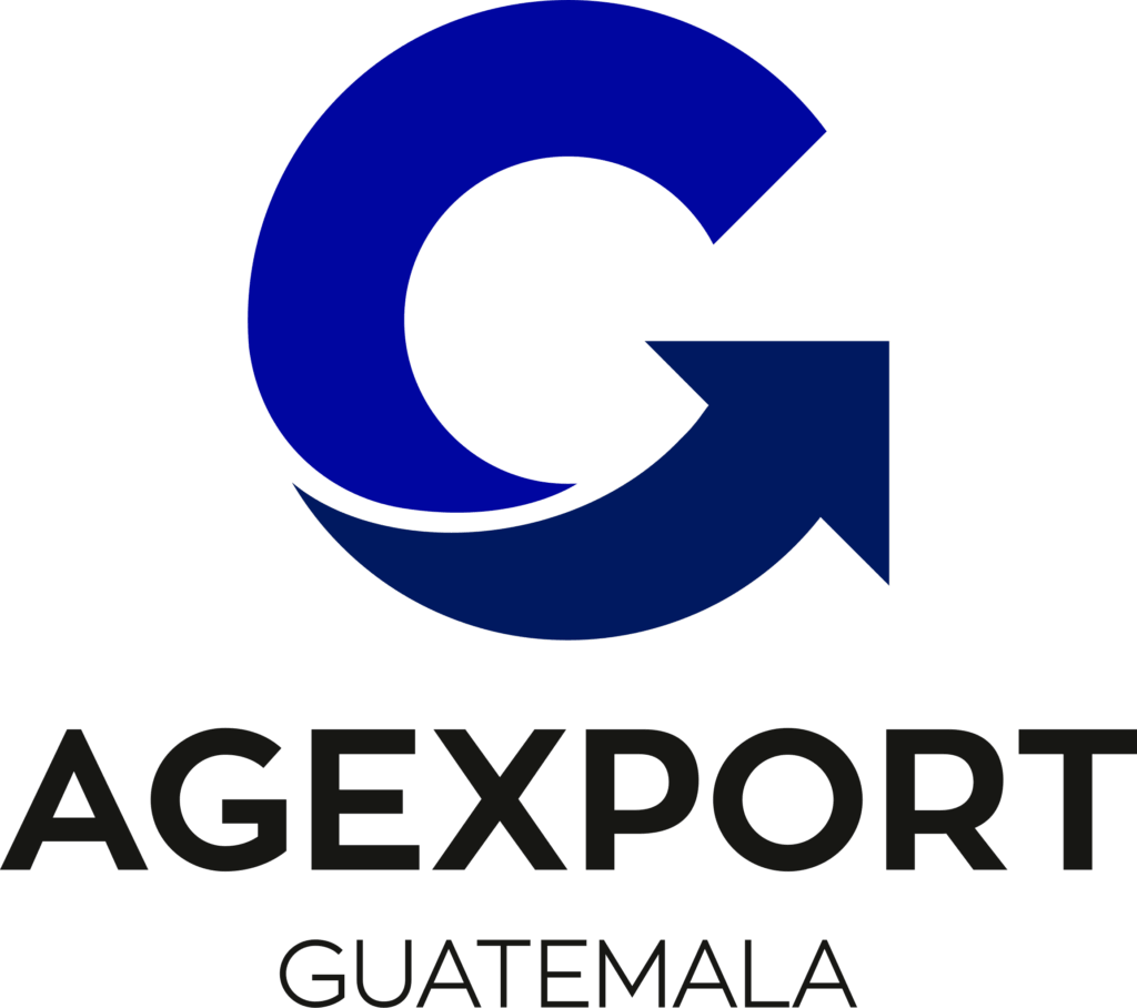 Sunbelt Central America es miembro de Agexport