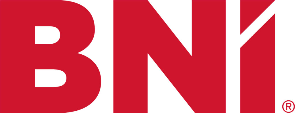 Sunbelt Central America es miembro de BNI