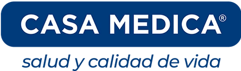 Casa Médica, una de las empresas que ha confiado en Sunbelt Central America.