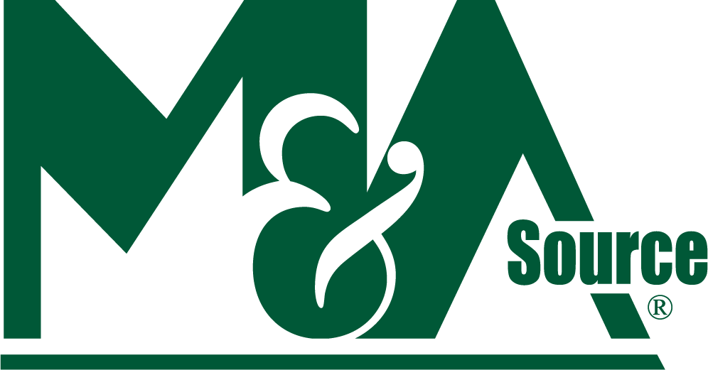 Sunbelt Central America es miembro de M&A Source