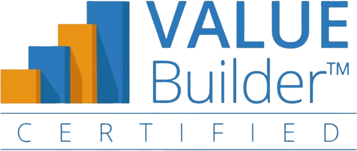 Value Builder Certified, marca global representada por Sunbelt Central America