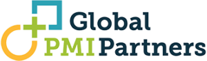 Global PMI Partners, marca global representada por Sunbelt Central America