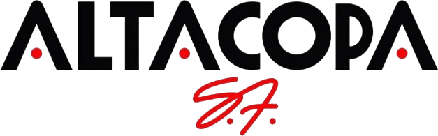 Altacopa, una de las empresas que ha confiado en Sunbelt Central America