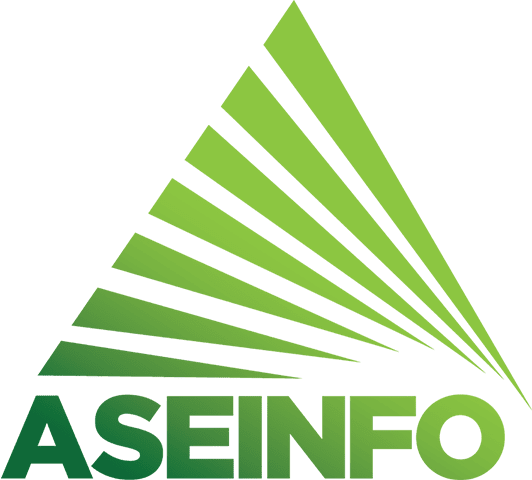Aseinfo, una de las empresas que ha confiado en Sunbelt Central America