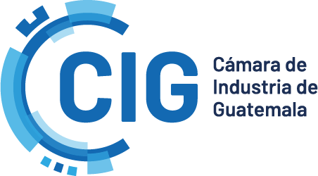 Sunbelt Central America es miembro de Cámara de Industria de Guatemala