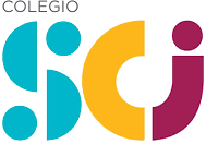 Colegio Sagrado Corazón de Jesús, una de las empresas que ha confiado en Sunbelt Central America