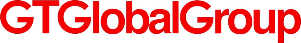 GTGlobalGroup, una de las empresas que ha confiado en Sunbelt Central America