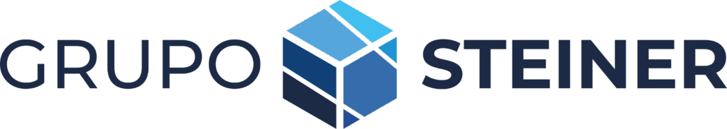 Grupo Steiner, una de las empresas que ha confiado en Sunbelt Central America