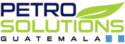 Petro Solutions, una de las empresas que ha confiado en Sunbelt Central America