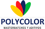 Polycolor, una de las empresas que ha confiado en Sunbelt Central America