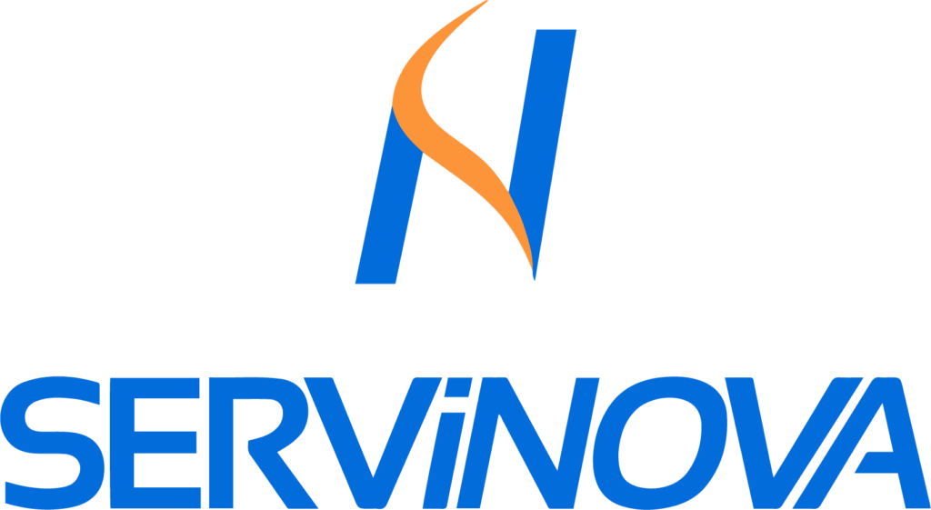 Servinova, una de las empresas que ha confiado en Sunbelt Central America