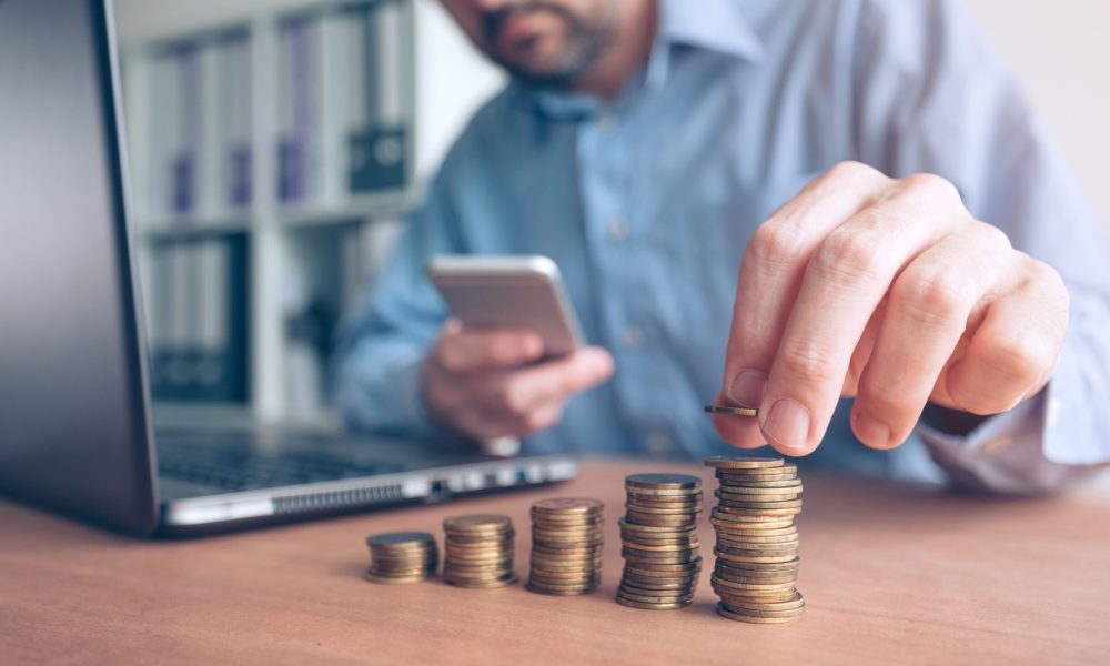 10-acciones-que-impulsan-1