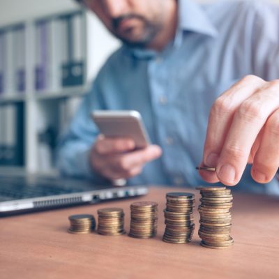 10-acciones-que-impulsan-scaled