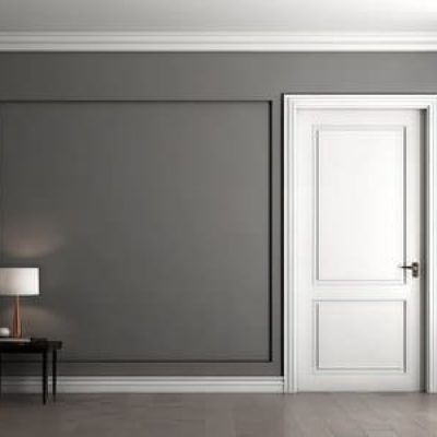 3-Barreras-invisibles-que-detienen-a-la-mayoria-de-las-empresas