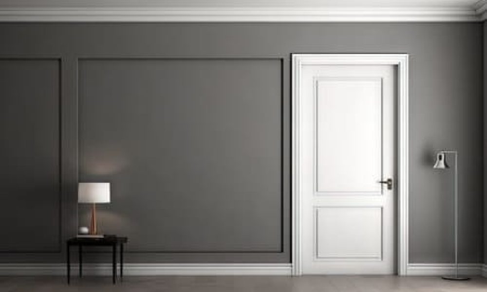 3-Barreras-invisibles-que-detienen-a-la-mayoria-de-las-empresas