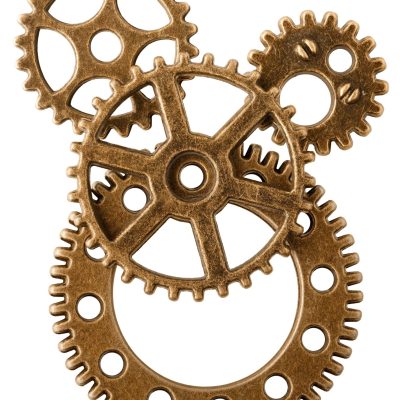 5-errores-a-evitar-durante-el-proceso-de-integracion-post-cierre-scaled