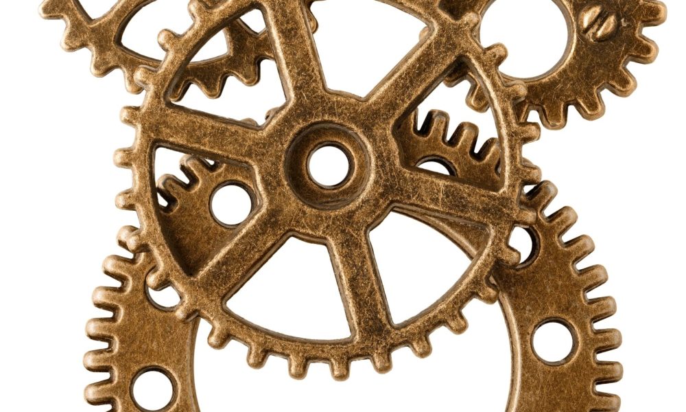 5-errores-a-evitar-durante-el-proceso-de-integracion-post-cierre-scaled