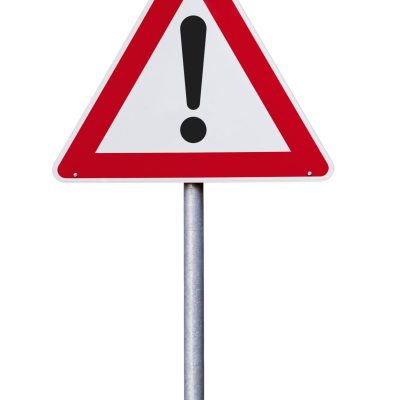 5-errores-que-puede-evitar-al-vender-su-empresa-2-scaled