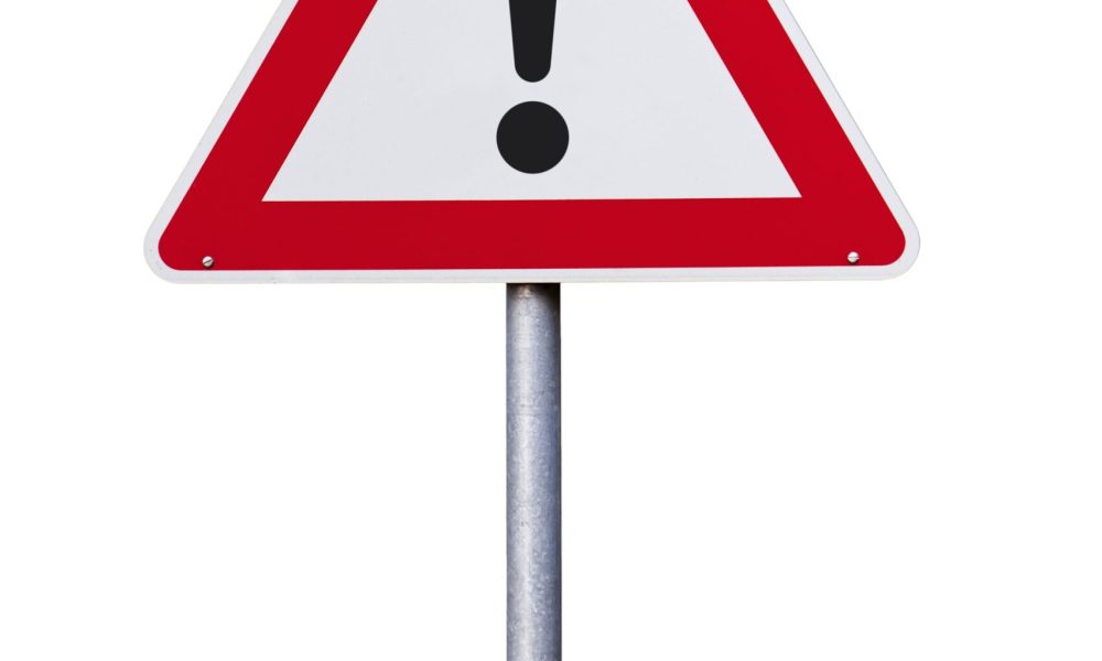 5-errores-que-puede-evitar-al-vender-su-empresa-2-scaled