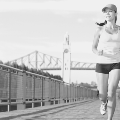 5-estrategias-para-que-su-empresa-camine-sin-su-involucramiento