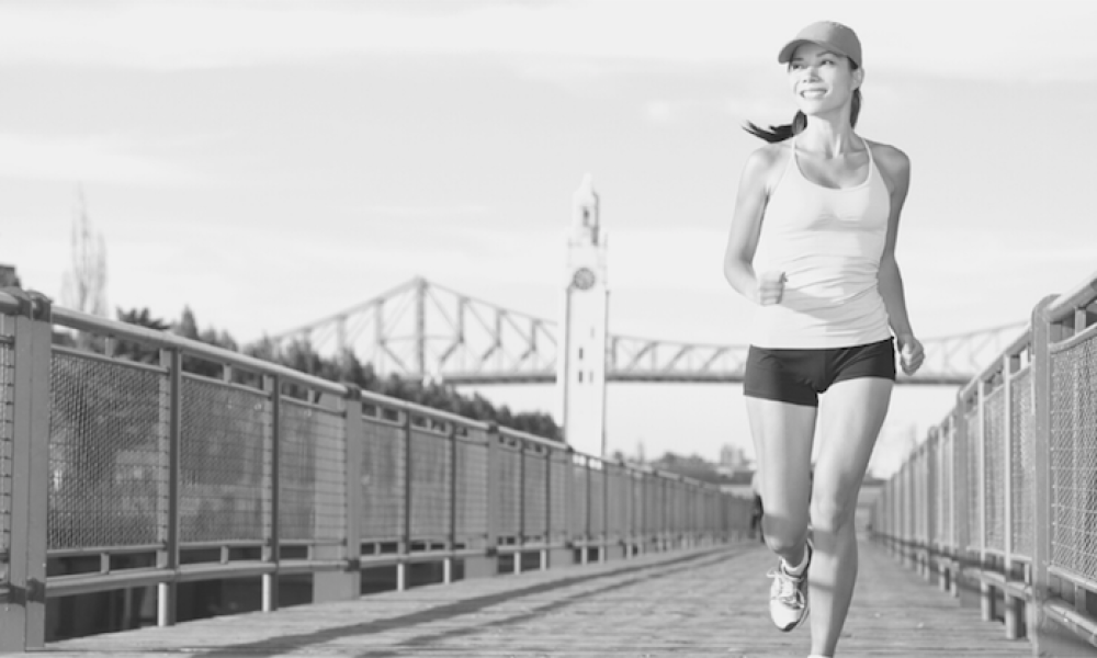 5-estrategias-para-que-su-empresa-camine-sin-su-involucramiento