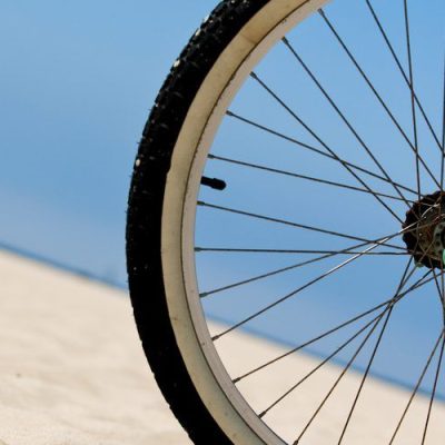 5-raones-por-las-que-su-negocio-depende-demasiado-de-usted