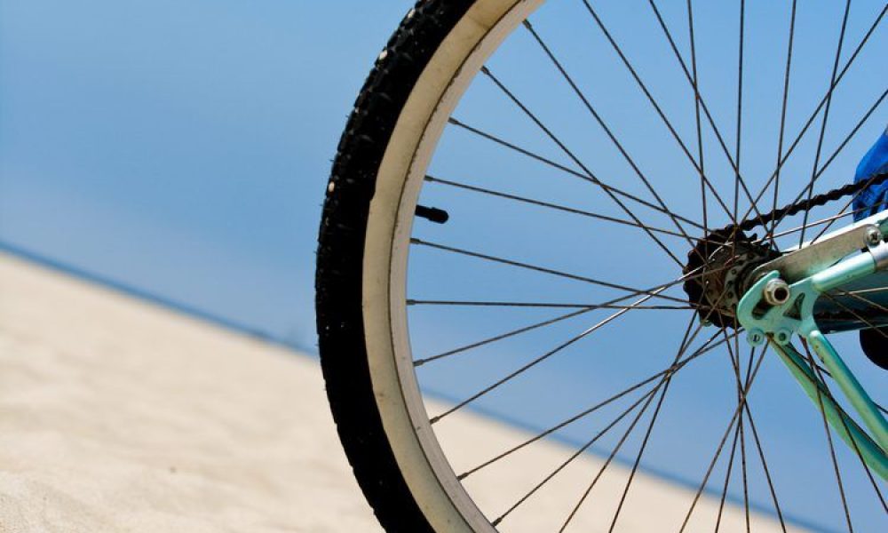 5-razones-por-las-que-su-negocio-depende-demasiado-de-usted