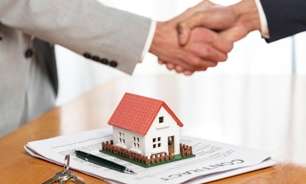 Como-hacer-una-oferta-de-comprar-una-empresa-1