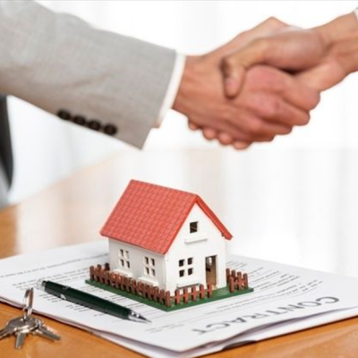 Como-hacer-una-oferta-de-comprar-una-empresa