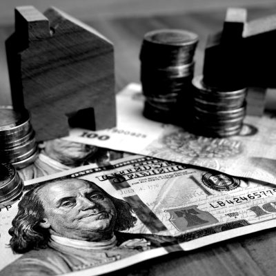 Cuales-son-los-efectos-de-la-inflacion-en-el-valor-de-las-empresas-scaled