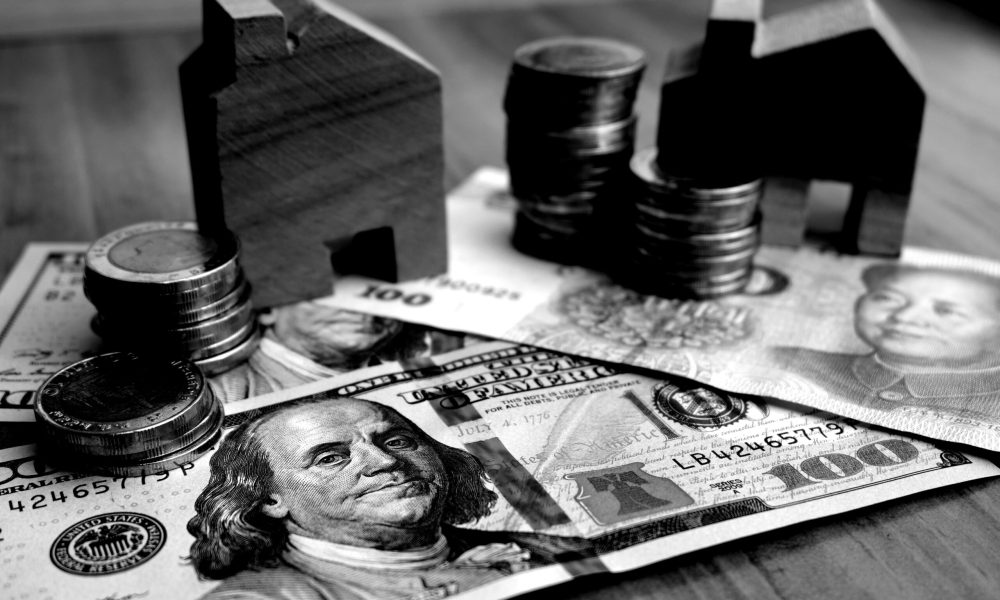 Cuales-son-los-efectos-de-la-inflacion-en-el-valor-de-las-empresas-scaled