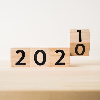 Evaluate-your-scaled