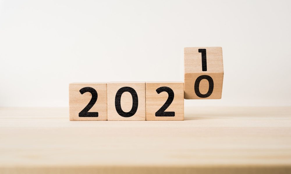 Evaluate-your-scaled