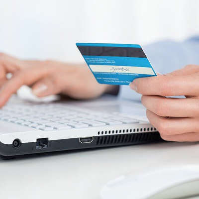 How-to-Turn-Repeat-Customers-into-Subscribers-1