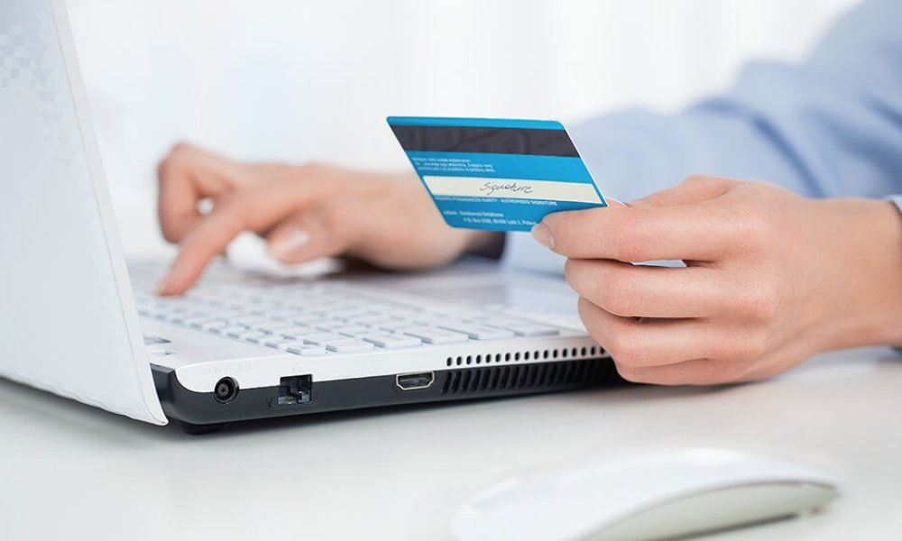 How-to-Turn-Repeat-Customers-into-Subscribers-1