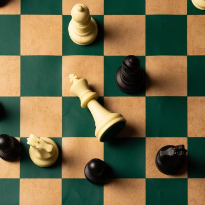 La-Importancia-de-la-Planeacion-Estrategica-Empresarial-scaled