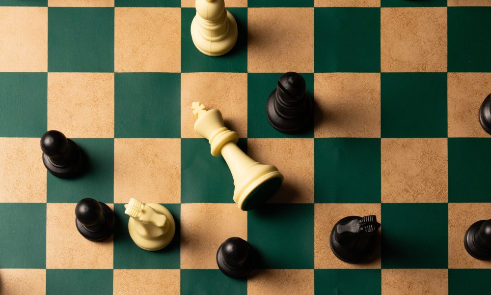 La-Importancia-de-la-Planeacion-Estrategica-Empresarial-scaled