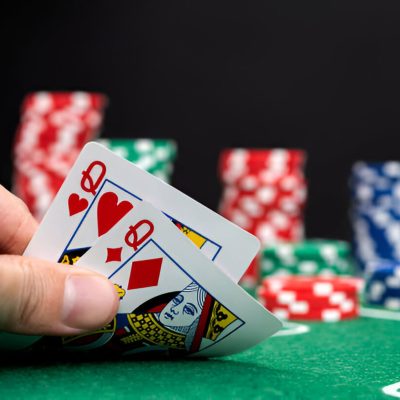 La-mejor-forma-de-aumentar-el-valor-de-su-negocio-scaled