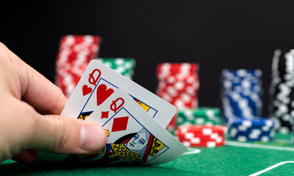 La-mejor-forma-de-aumentar-el-valor-de-su-negocio-scaled