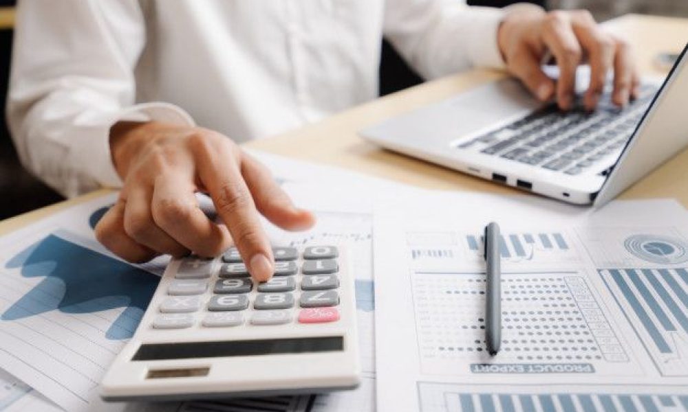 La-valoracion-de-una-empresa-no-es-solo-un-numero-es-una-historia-1