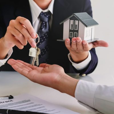 La-ventaja-de-comprar-un-negocio-existente-scaled