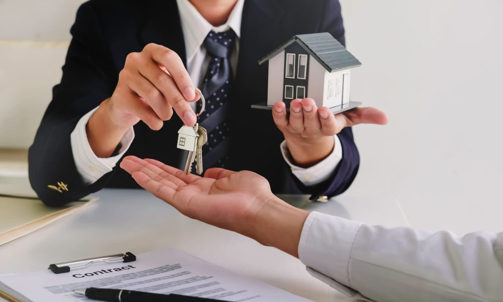 La-ventaja-de-comprar-un-negocio-existente-scaled