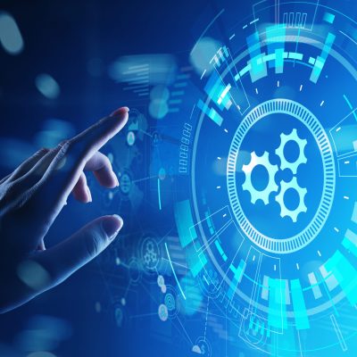 Sistematice-su-empresa-sin-volverla-aburrida-2