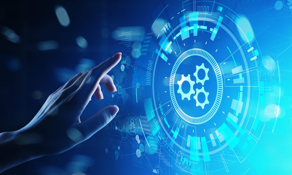 Sistematice-su-empresa-sin-volverla-aburrida-2