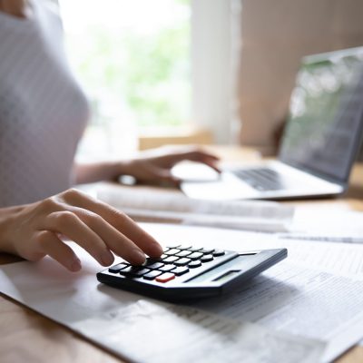 Tiene-un-plan-estrategico-pero-¿como-le-da-seguimiento-scaled