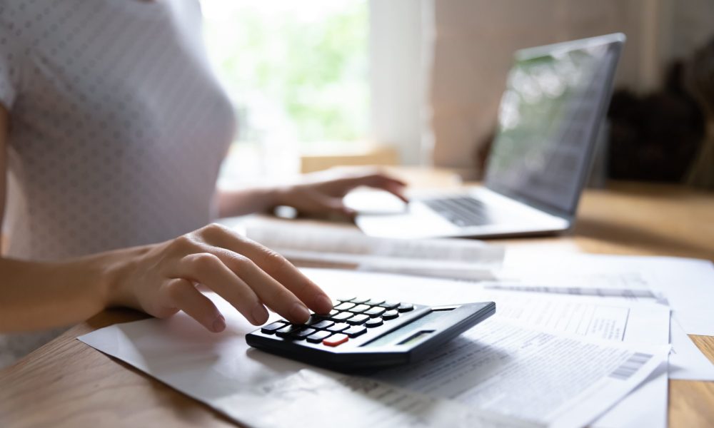 Tiene-un-plan-estrategico-pero-¿como-le-da-seguimiento-scaled